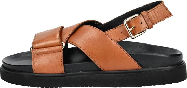 Actual product image Pavement Sandalen (39)