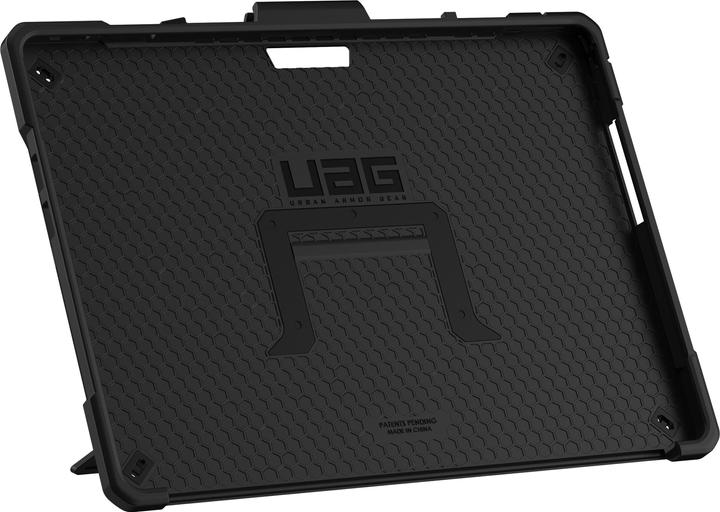 Actual product image UAG Metropolis SE Surface Pro 9 (Surface Pro)
