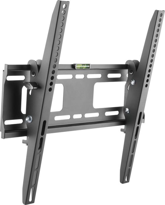 Actual product image Reflecta PLANO Flat 55-4040T (Wall, 55", 50 kg)