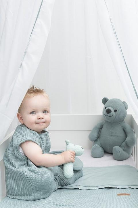 Produktbild Baby's only Bär (35 cm)