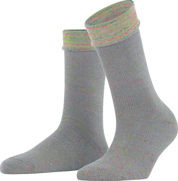 Esprit Multicolour Boot SO (39 - 42)
