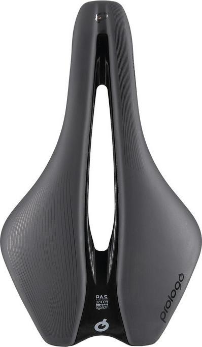 Prologo Dimension R2