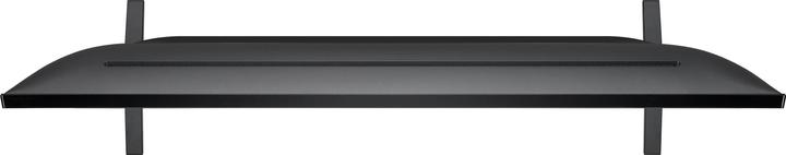 Produktbild LG 32LQ63006LA (32", LQ63, LED, Full HD, 2022)