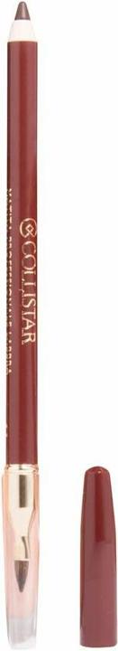Collistar Professional Lip Pencil (14 Bordeaux)
