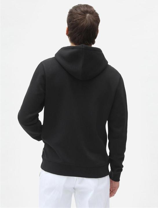 Image du produit Dickies Sweat à capuche Icon Logo (M)