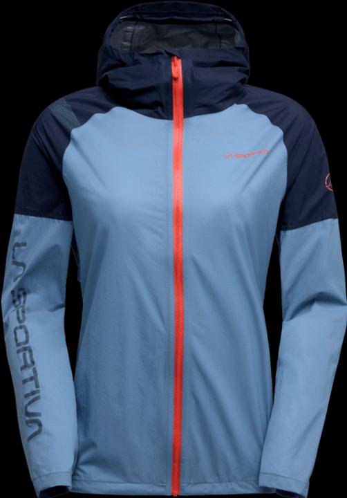 La Sportiva Pocketshell Jkt W (S)