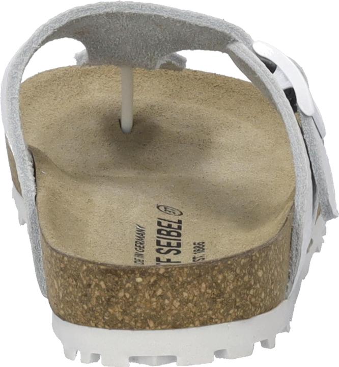 Immagine prodotto Josef Seibel 64302-612 (38)