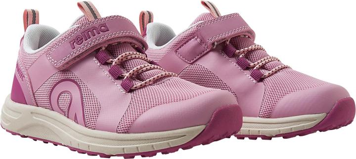 Image du produit Reima Baskets pour enfants Reimatec Enkka (33)