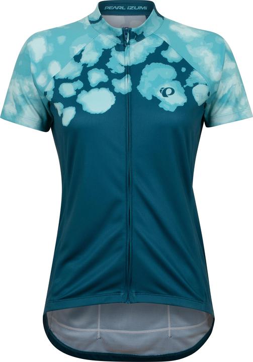 Image du produit Pearl Izumi Classic (XL)