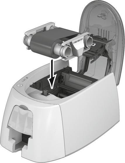 Produktbild Durable Duracard ID 300