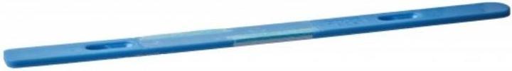 Produktbild Sensative SEN 0154 DRIP - Montageplatte für STRIPS Drip