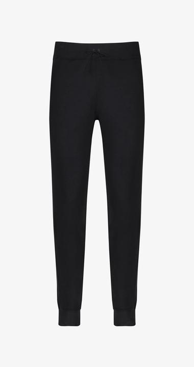 Immagine prodotto Dagsmejan Polsino dei pantaloni Balance Sleep Pants (XXL)