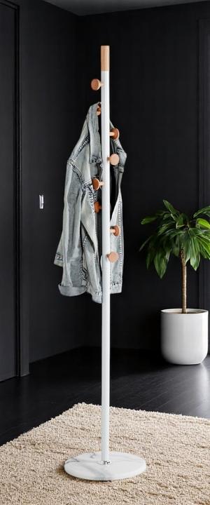 Image du produit HAKU Möbel Portemanteau