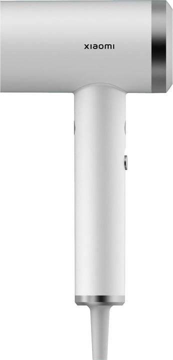 Image du produit Xiaomi High Speed Iconic Haartrockner