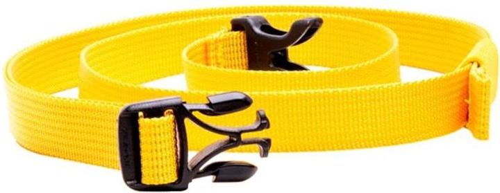 Produktbild Evolv Collectors Chalk Bag