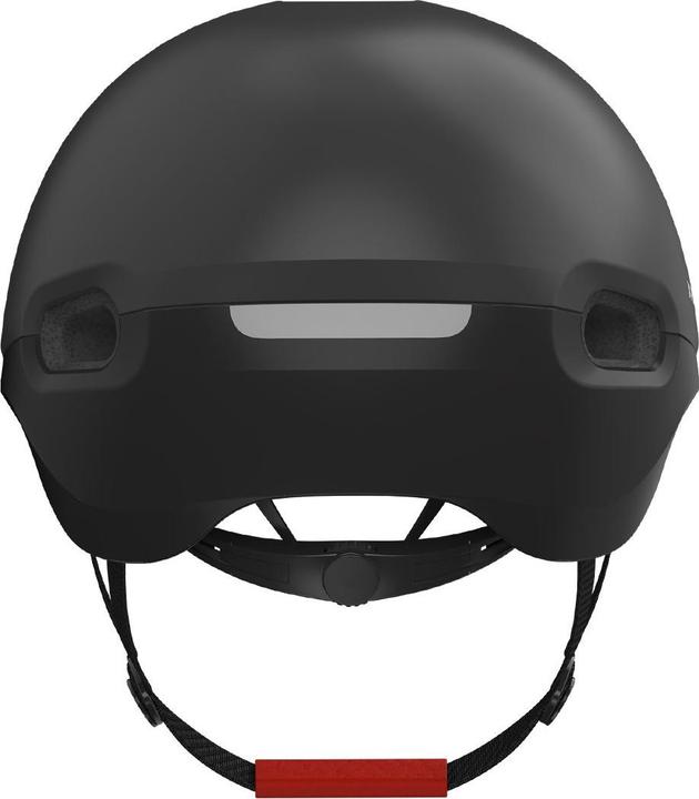 Image du produit Xiaomi Mi Commuter (55 - 58 cm)