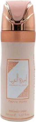 Immagine prodotto Lattafa Perfumes Ameerat Al Arab Prive Rose Parfum Spray 200ml