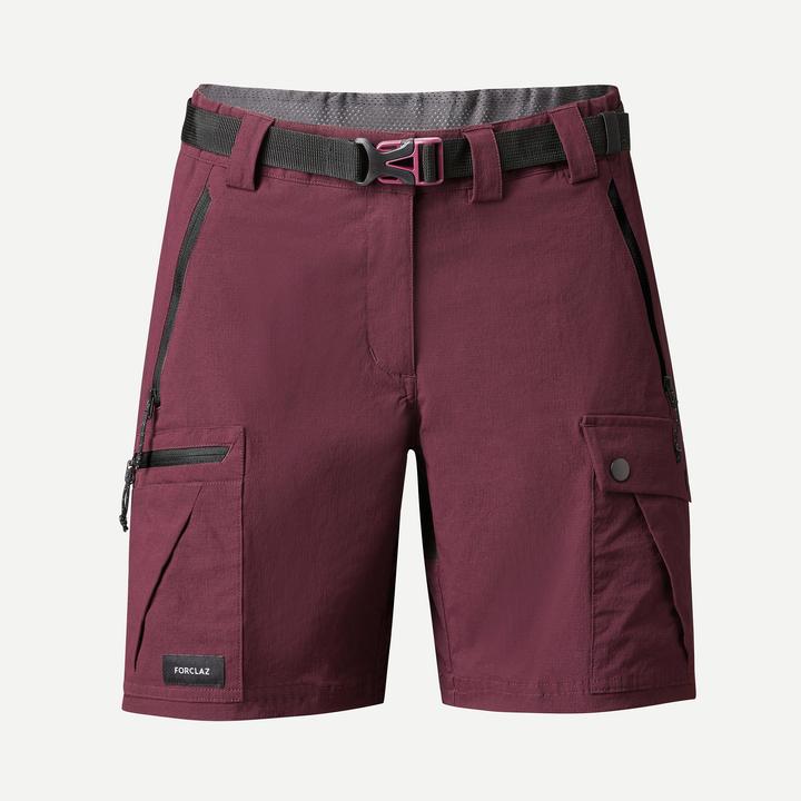 Actual product image Simond MT500 (L)