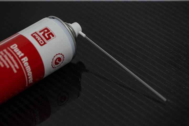 Produktbild Rs Pro Dust remover cleaner 400ml