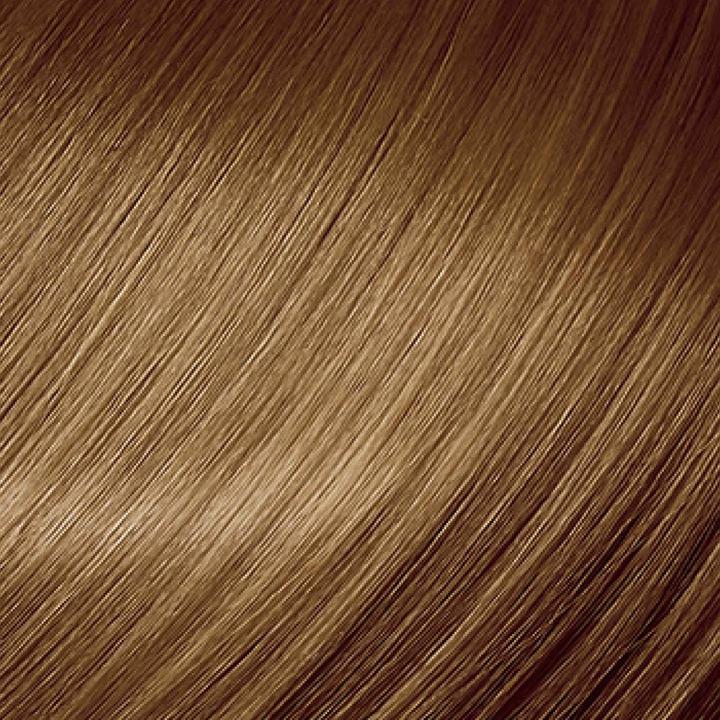 Produktbild Wella Color Touch (8/81 hellblond perl-asch)