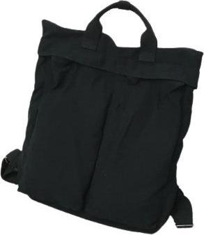 Only-Bags.Store Reisetasche für Studenten, Canvas-Rucksack, High-School-Universitäts-Freizeitrucksäcke