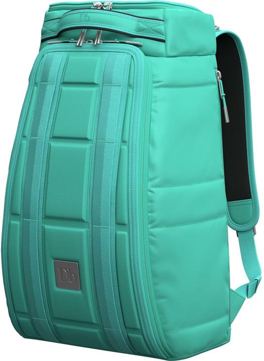 Produktbild D_b_ The Strøm 20L Glacier Green (20 l)