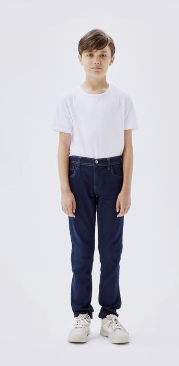 Produktbild Name it Slim Fit Jeans (110)