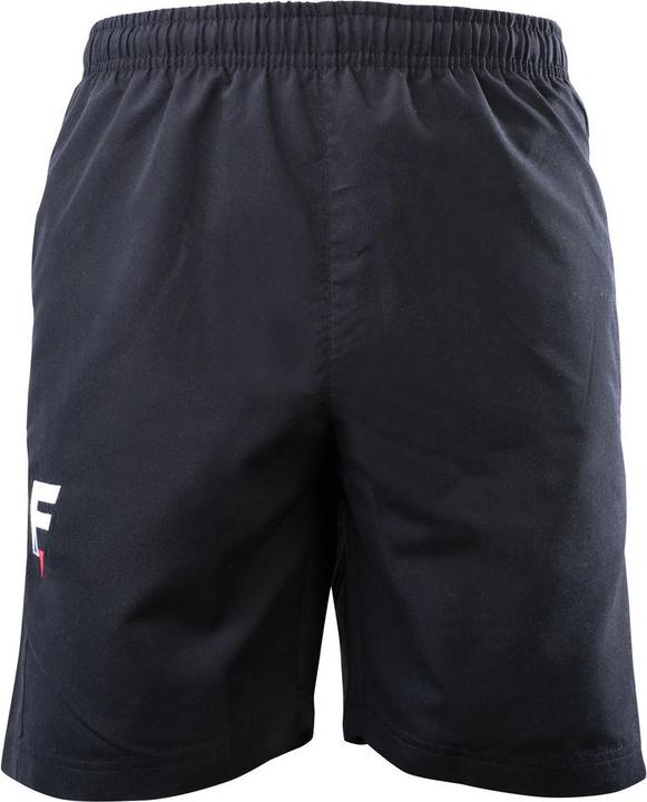 Force XV micro force (L)