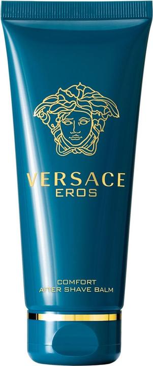 Immagine prodotto Versace Eros (Balsamo, 100 ml)