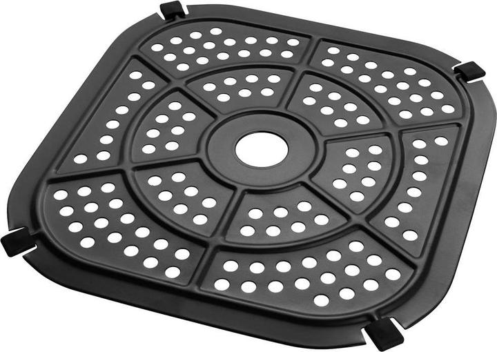 Produktbild Emerio Heissluftfritteuse, Smart Fryer