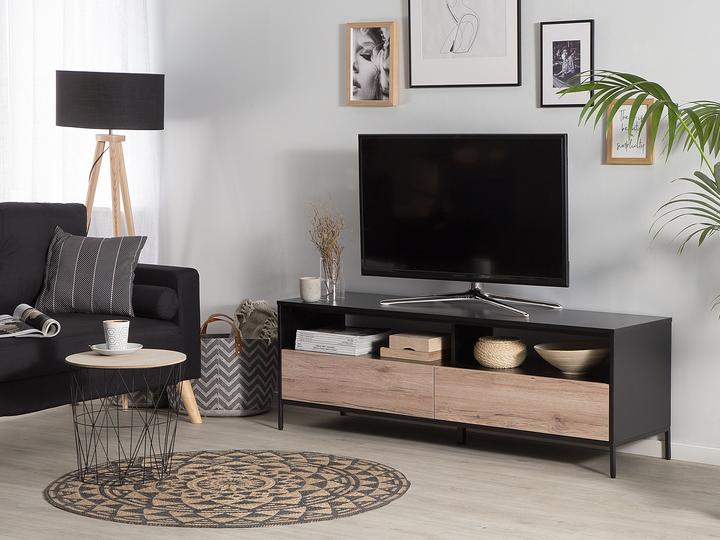 Immagine prodotto Beliani Sydney (150 x 42 x 52 cm)