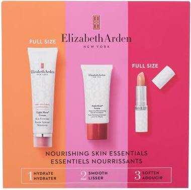 Produktbild Elizabeth Arden Eight Hour Original Set skin care gift set (Gesichtspflege set)