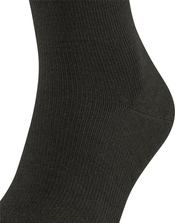 Image du produit Falke Mi-bas Energizing Wool pour hommes (43 - 44)