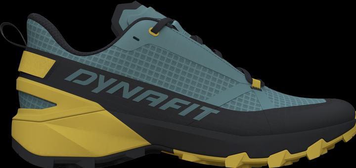 Dynafit Transalper 2 Laufschuh
