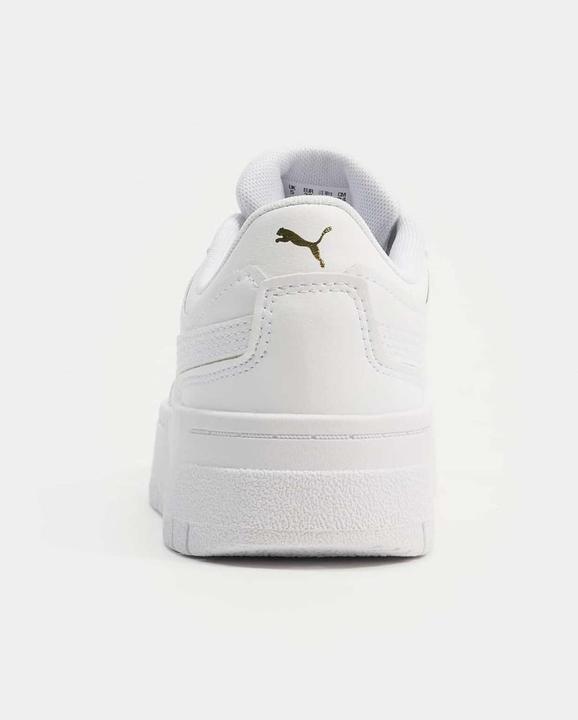 Image du produit Puma Cali Dream Lth Wns (37)