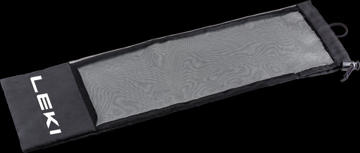 Leki LE TOR FOLDING POLE BAG 45 cm