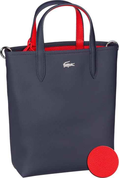 Image du produit Lacoste NF2991AA-B50