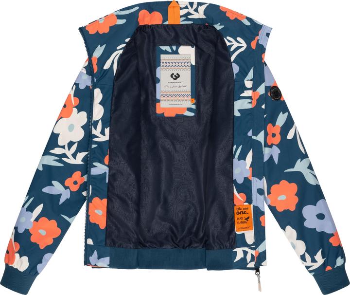 Image du produit Ragwear Goona Print (XS)