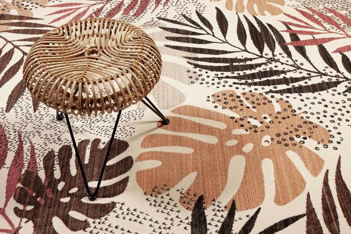 Immagine prodotto Esprit Tappeto Firenze (80 x 150 cm)