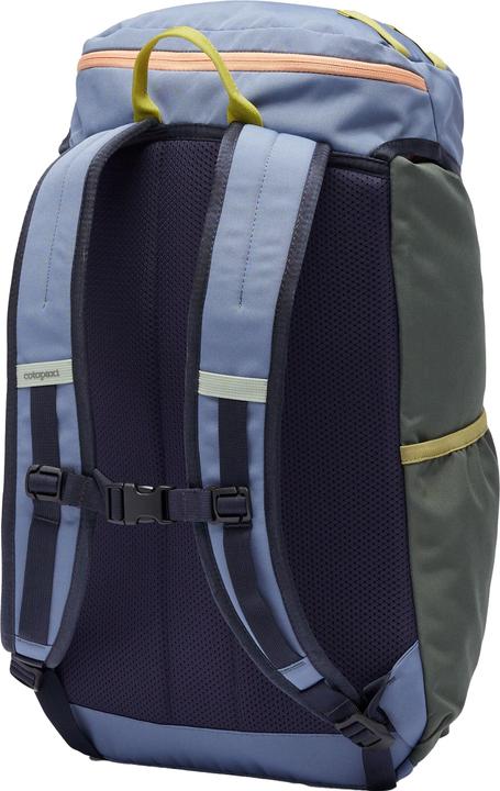 Produktbild Cotopaxi Tapa Backpack-Cada Dia (22 l)