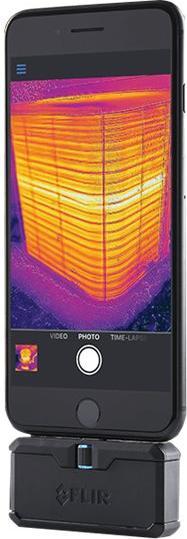 Image du produit Flir One Pro LT