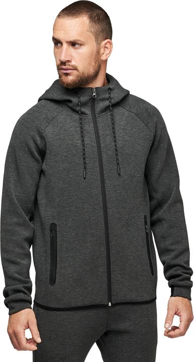 Produktbild Proact Performance Kapuzenjacke (S)