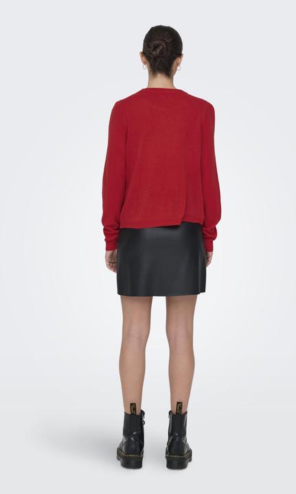 Immagine prodotto JdY JDYJOLLY Maglione lavorato a maglia Maglione lavorato a maglia (XL)