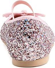Actual product image Pretty Ballerinas 48793 (32)