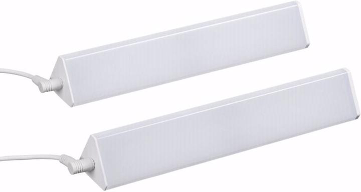 Actual product image Orangemonkie Foldio Halo Bar Kit (Bulb)