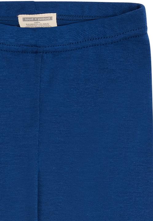 Produktbild loud + proud Legging (62)