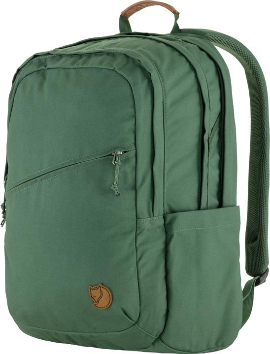 Image du produit Fjällräven Räven (28 l)