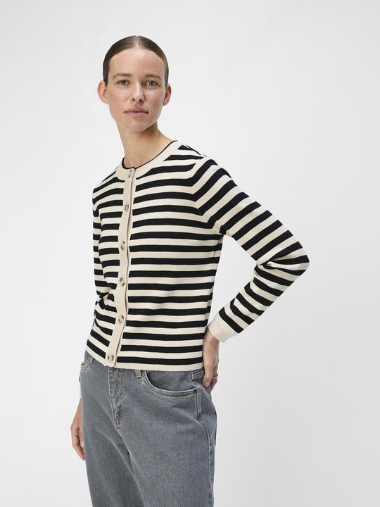 Immagine prodotto Object Cardigan OBJESTER (M)