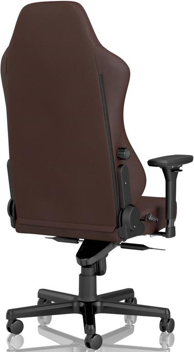 Immagine prodotto noblechairs Hero - Edizione Java