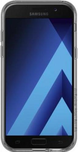 Image du produit OtterBox Clearly Protected Case (Samsung Galaxy A5 (2017))